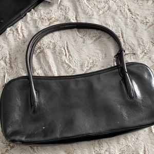 Hobo purse